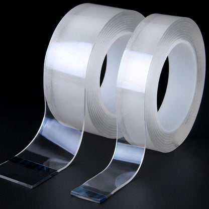 Rouleau nano tape 3m - AFRICA STORE