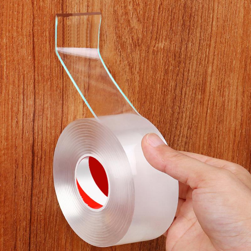 Rouleau nano tape 3m - AFRICA STORE