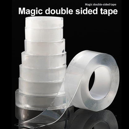 Rouleau nano tape 3m - AFRICA STORE